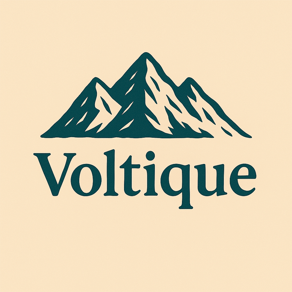Voltique
